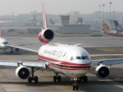 B-2178, McDonnell Douglas MD-11-F, Shanghai Airlines