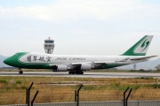 B-2441, Boeing 747-400ERF(SCD), Jade Cargo International