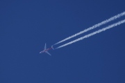 Boeing 737-800, Air Berlin