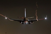 Boeing 737-800, Air Europa