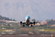 Boeing 737-800, Thomsonfly