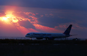 Boeing 757-200, Thomas Cook Airlines