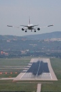 Boeing 767-200ER, Air China