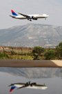 Boeing 767-300ER, Delta Air Lines