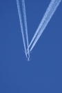 Boeing 777-200ER, Air France