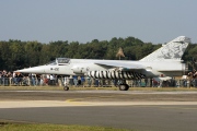 C.14-41, Dassault Mirage F.1M, Spanish Air Force