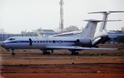 CCCP-65039, Tupolev Tu-134-A-3, Untitled