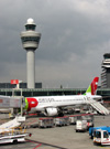 CS-TNB, Airbus A320-200, TAP Portugal