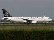 CS-TNP, Airbus A320-200, TAP Portugal