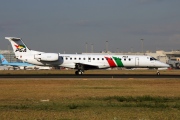 CS-TPH, Embraer ERJ-145EP, PGA-Portugalia Airlines