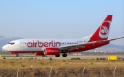 D-ABAB, Boeing 737-700, Air Berlin