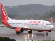 D-ABBB, Boeing 737-800, Air Berlin