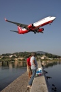 D-ABBD, Boeing 737-800, Air Berlin