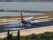 D-ABBX, Boeing 737-800, Air Berlin