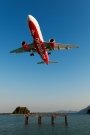 D-ABFE, Airbus A320-200, Air Berlin