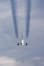 D-ABFE, Airbus A320-200, Air Berlin