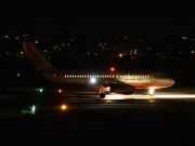 D-ABGO, Airbus A319-100, Air Berlin