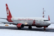 D-ABMJ, Boeing 737-800, Air Berlin