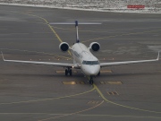 D-ACPR, Bombardier CRJ-700, Lufthansa CityLine