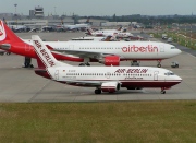 D-ADIF, Boeing 737-300, Air Berlin