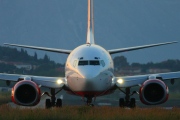 D-AGEP, Boeing 737-700, Air Berlin