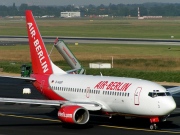 D-AGEP, Boeing 737-700, Air Berlin