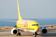 D-AHFO, Boeing 737-800, TUIfly