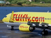 D-AHFR, Boeing 737-800, TUIfly