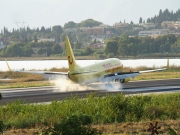 D-AHFR, Boeing 737-800, TUIfly