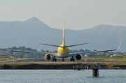 D-AHFW, Boeing 737-800, TUIfly