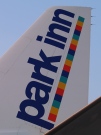 D-AKNF, Airbus A319-100, Germanwings