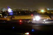 D-ALCC, McDonnell Douglas MD-11-F, Lufthansa Cargo