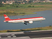 D-ALSD, Airbus A321-200, LTU International Airways