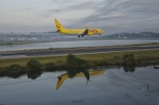 D-ATUB, Boeing 737-800, TUIfly