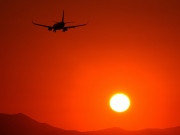 D-ATUH, Boeing 737-800, TUIfly