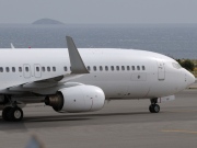 D-AXLF, Boeing 737-800, XL Airways Germany