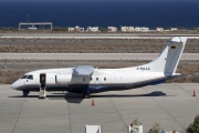 D-BGAS, Dornier  328-300/Jet, Private