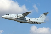 D-BIRD, Dornier  328-300/Jet