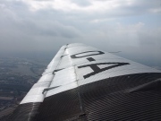 D-CDLH, Junkers JU-52-3M, Deutsche Lufthansa Berlin-Stiftung