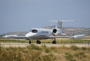 D-CFTG, Bombardier Learjet 35A-ZR, Private