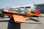 D-EXTT, Extra 300-L, Private