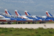 Dassault-Dornier Alpha Jet, French Air Force