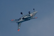 E28, Dassault-Dornier Alpha Jet, French Air Force