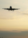 EC-HTB, Airbus A320-200, Iberia