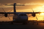 EC-IVP, ATR 42-300, Swiftair