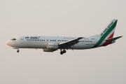 EI-COK, Boeing 737-400, Air Italy