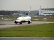 EI-CSO, Boeing 737-800, Ryanair