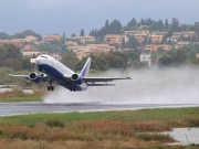 EI-CXN, Boeing 737-300, Transaero