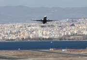 EI-DAH, Boeing 737-800, Ryanair