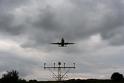 EI-DEG, Airbus A320-200, Aer Lingus